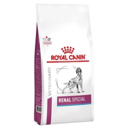 ROYAL CANIN Renal Special Canine 2kg