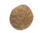 ROYAL CANIN Satiety Weight Management 1,5kg