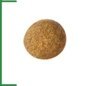 ROYAL CANIN Satiety Weight Management Small Dog 1,5kg