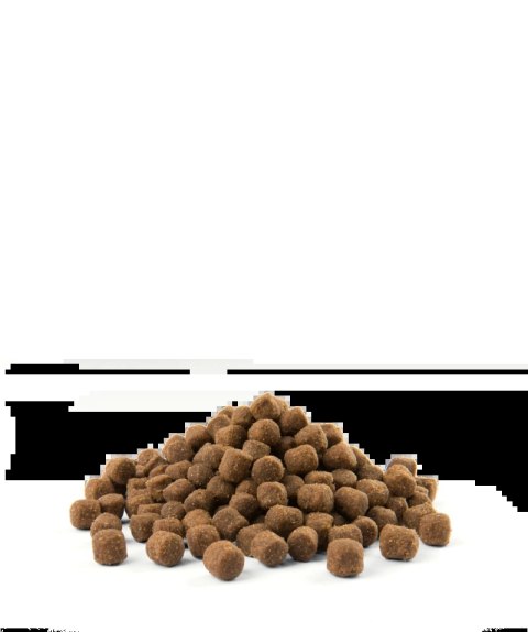 Versele-Laga Opti Life Adult Light Mini Kurczak Z Ryżem 7,5kg Versele-Laga Opti Life Adult Light Mini Kurczak Z Ryżem 7,5kg