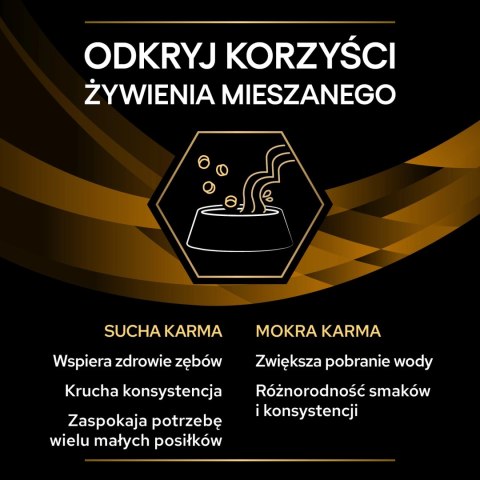 PURINA Pro Plan Veterinary Diets NF Renal Function Cat 350g PURINA Pro Plan Veterinary Diets NF Renal Function Cat 350g