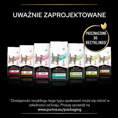 PURINA Pro Plan Veterinary Diets NF Renal Function Cat 350g PURINA Pro Plan Veterinary Diets NF Renal Function Cat 350g