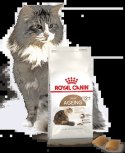 ROYAL CANIN Ageing +12 400g