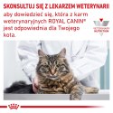 ROYAL CANIN Anallergenic Cat 2kg