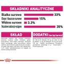 ROYAL CANIN Aroma Exigent 400g