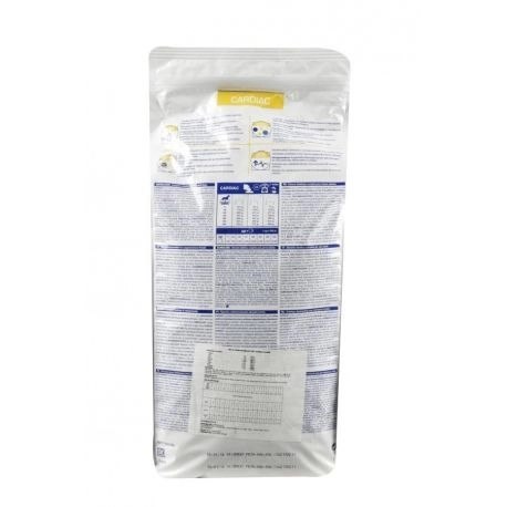 ROYAL CANIN Cardiac 2kg ROYAL CANIN Cardiac 2kg
