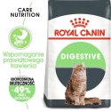 ROYAL CANIN Digestive Care 2kg ROYAL CANIN Digestive Care 2kg
