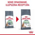 ROYAL CANIN Digestive Care 2kg ROYAL CANIN Digestive Care 2kg