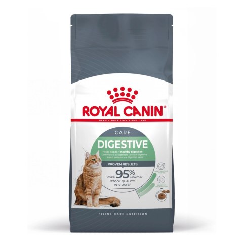 ROYAL CANIN Digestive Care 2kg ROYAL CANIN Digestive Care 2kg