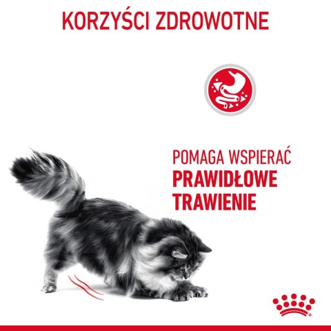 ROYAL CANIN Digestive Care 4kg ROYAL CANIN Digestive Care 4kg