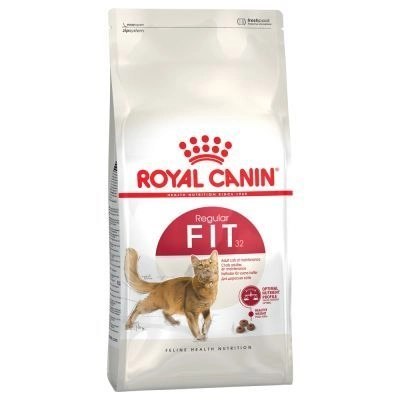ROYAL CANIN Fit 32 2kg ROYAL CANIN Fit 32 2kg