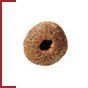 ROYAL CANIN Fit 32 2kg ROYAL CANIN Fit 32 2kg