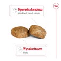 ROYAL CANIN Giant Adult 15kg