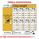 ROYAL CANIN Golden Retriever Adult 12kg