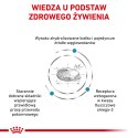 ROYAL CANIN Hypoallergenic 14kg