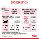 ROYAL CANIN Kitten 4kg