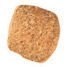 ROYAL CANIN Mature Consult Small Dog 3,5kg