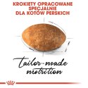 ROYAL CANIN Persian Adult 2kg