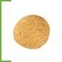 ROYAL CANIN Urinary S/O Small Dog 4kg ROYAL CANIN Urinary S/O Small Dog 4kg