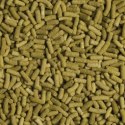 Tropical Biorept L 5000ml Tropical Biorept L 5000ml