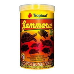 Tropical Gammarus 100ml