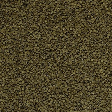 Tropical Spirulina Granulat 100ml Tropical Spirulina Granulat 100ml