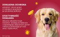 Bayer Advantix Krople Na Kleszcze I Pchły 4x4ml Bayer Advantix Krople Na Kleszcze I Pchły 4x4ml