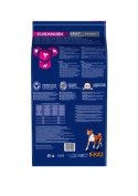 Eukanuba Active Adult Medium Breed Chicken 15kg