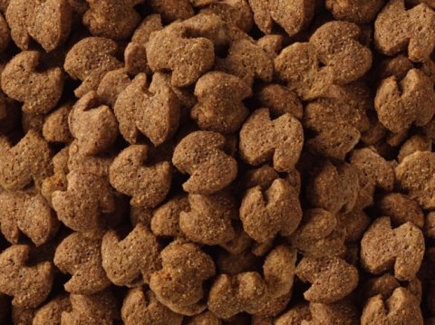Eukanuba Adult Golden Retriever 12kg Eukanuba Adult Golden Retriever 12kg