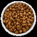 Hill's Prescription Diet Metabolic Canine 12kg