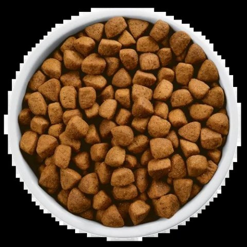 Hill's Prescription Diet Metabolic Canine 12kg Hill's Prescription Diet Metabolic Canine 12kg
