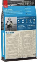 Orijen Six Fish Dog 11,4kg