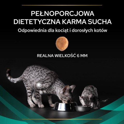 PURINA Pro Plan Veterinary Diets EN Gastrointestinal Cat 5kg PURINA Pro Plan Veterinary Diets EN Gastrointestinal Cat 5kg