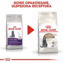 ROYAL CANIN Ageing Sterilised +12 2kg