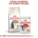 ROYAL CANIN Ageing Sterilised +12 2kg