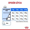 ROYAL CANIN CCN Mini Light Weight Care 3kg