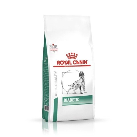 ROYAL CANIN Diabetic 12kg ROYAL CANIN Diabetic 12kg