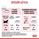 ROYAL CANIN Kitten Sterilised 400g