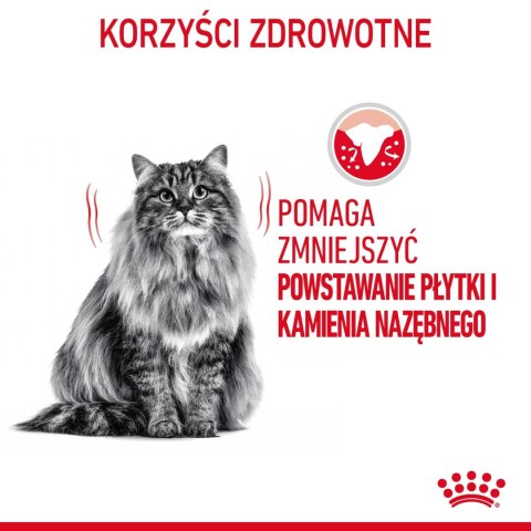 ROYAL CANIN Oral Care 400g ROYAL CANIN Oral Care 400g