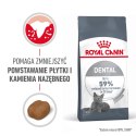 ROYAL CANIN Oral Care 400g