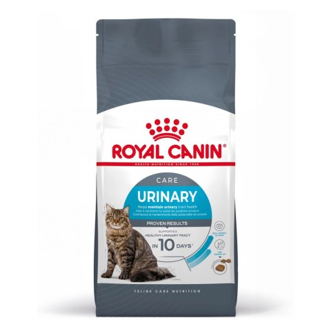 ROYAL CANIN Urinary Care 2kg ROYAL CANIN Urinary Care 2kg