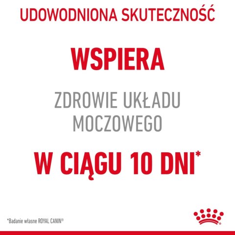 ROYAL CANIN Urinary Care 2kg ROYAL CANIN Urinary Care 2kg
