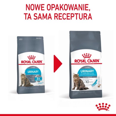 ROYAL CANIN Urinary Care 4kg ROYAL CANIN Urinary Care 4kg