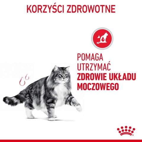 ROYAL CANIN Urinary Care 4kg ROYAL CANIN Urinary Care 4kg