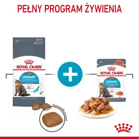 ROYAL CANIN Urinary Care 4kg ROYAL CANIN Urinary Care 4kg