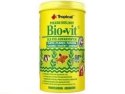 Tropical Bio-Vit 100ml Tropical Bio-Vit 100ml