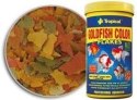 Tropical Goldfish Color 100ml Tropical Goldfish Color 100ml