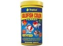 Tropical Goldfish Color 100ml Tropical Goldfish Color 100ml
