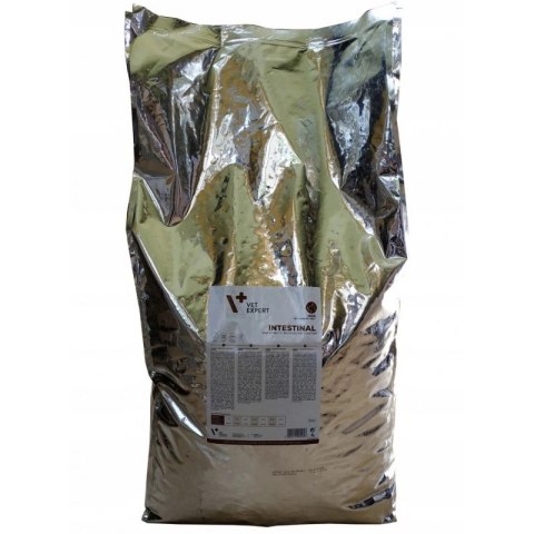 Vetexpert Veterinary Diet Dog Intestinal 2kg Vetexpert Veterinary Diet Dog Intestinal 2kg