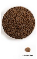 Acana Pacifica Cat 4,5kg